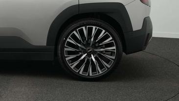 Mini Aceman Favoured — photo 11