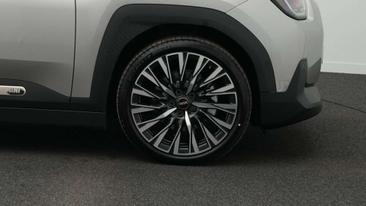 Mini Aceman Favoured — photo 12