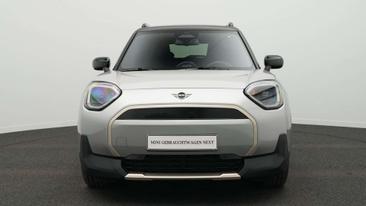 Mini Aceman Favoured — photo 16