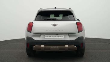 Mini Aceman Favoured — photo 24