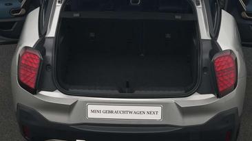 Mini Aceman Favoured — photo 25