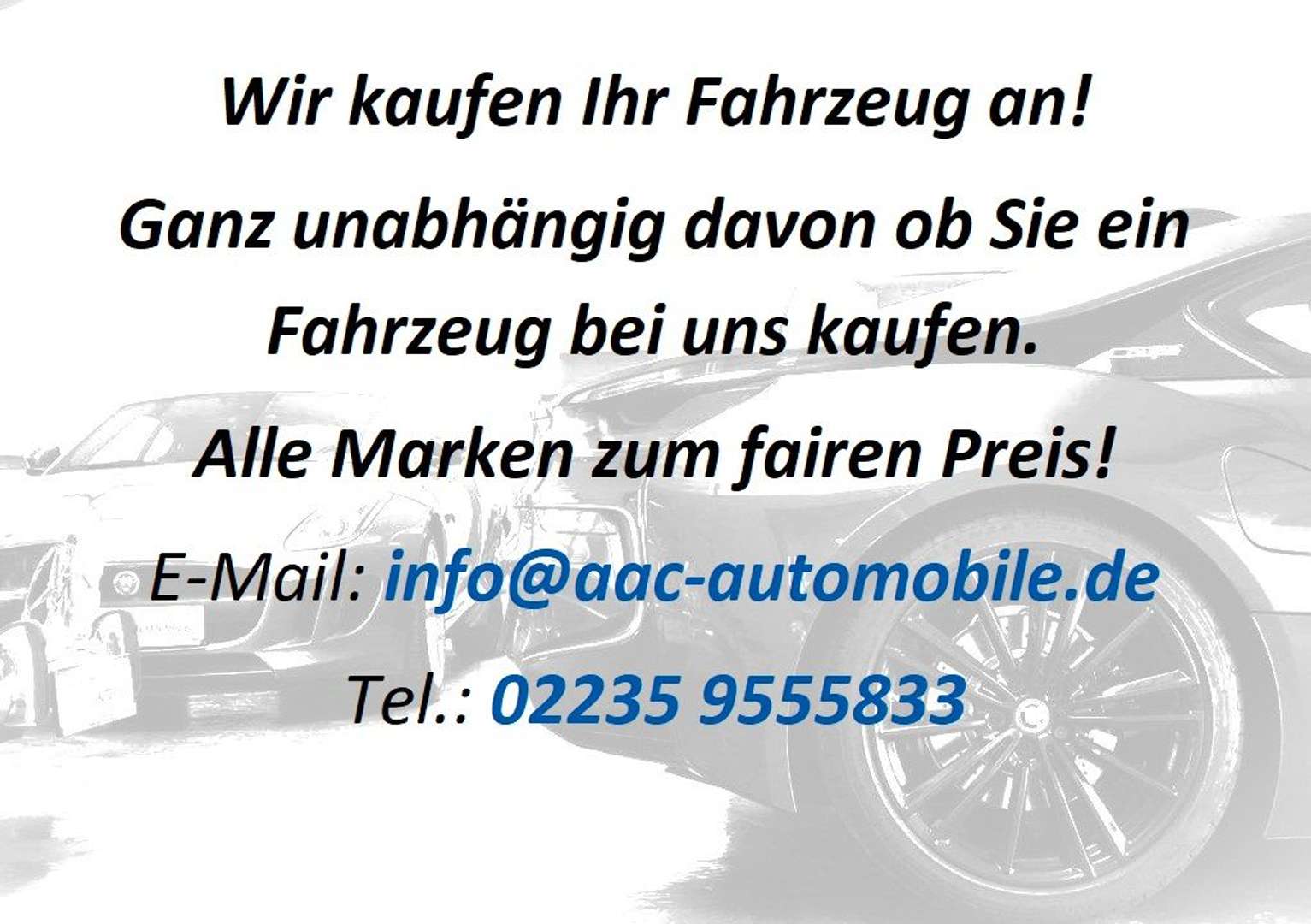 Mini Clubman Classic One - 2022 - Joinsteer - #12