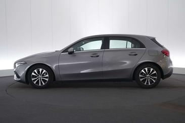 Mercedes Classe A 180 Business — photo 3