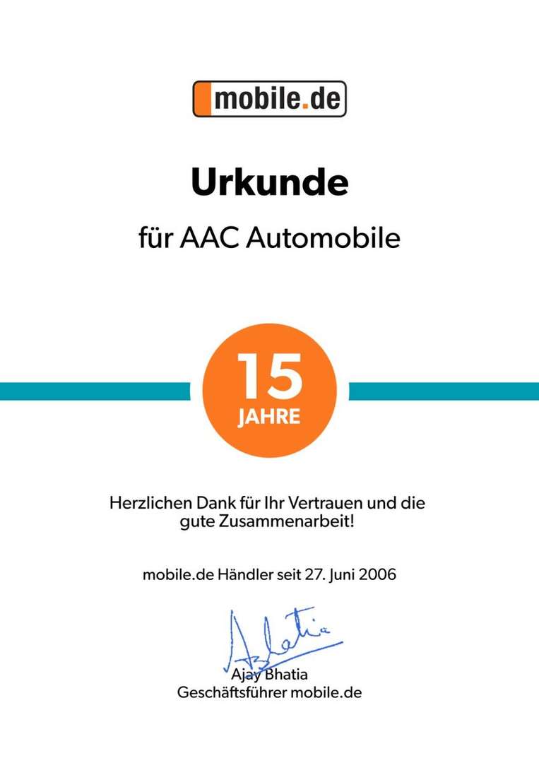 Mini Clubman Classic One - 2022 - Joinsteer - #14