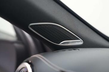 Mercedes Classe A 250 AMG Line — photo 25
