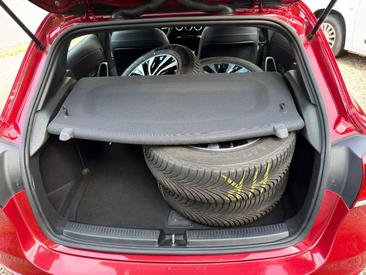 Mercedes Classe A 200 PROGRESSIVE — photo 12