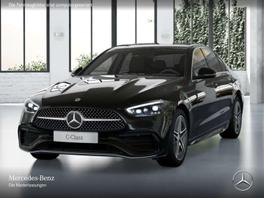 Mercedes Classe C 200 - 2025 - Joinsteer - #1