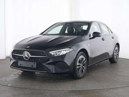 Mercedes Classe A 250 PROGRESSIVE - 2025 - Joinsteer - #1