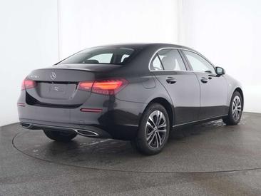Mercedes Classe A 250 PROGRESSIVE — photo 2