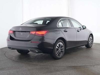 Mercedes Classe A 250 PROGRESSIVE
