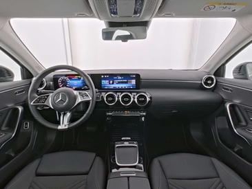 Mercedes Classe A 250 PROGRESSIVE — photo 3