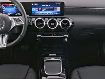 Mercedes Classe A 250 PROGRESSIVE — photo 5