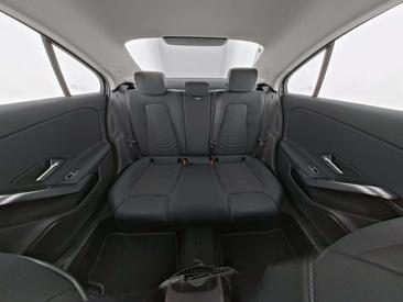 Mercedes Classe A 250 PROGRESSIVE — photo 6