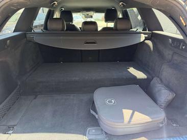 Mercedes Classe E 300 — photo 10