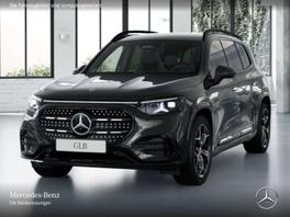Mercedes GLS 350 - 2026 - Joinsteer - #1