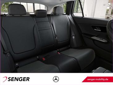 Mercedes Classe C 220 — photo 8