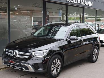 Mercedes Classe G 220 — photo 5