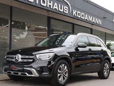 Mercedes Classe G 220 — photo 6