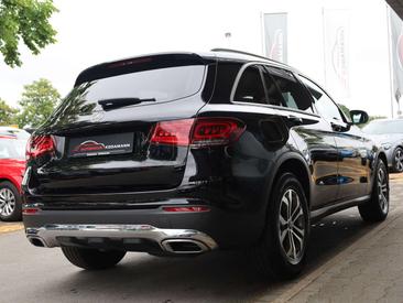 Mercedes Classe G 220 — photo 11