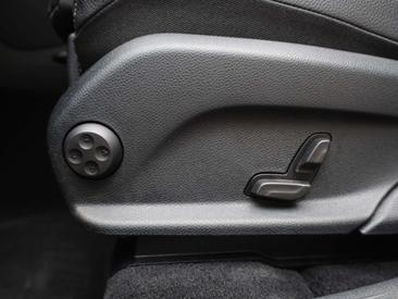 Mercedes Classe G 220 — photo 15