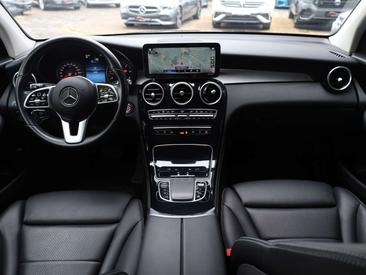Mercedes Classe G 220 — photo 17