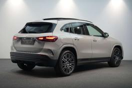 Mercedes GLA 250 Year Edition - 2026 - Joinsteer - #1