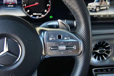 Mercedes G63 AMG 63 — photo 41