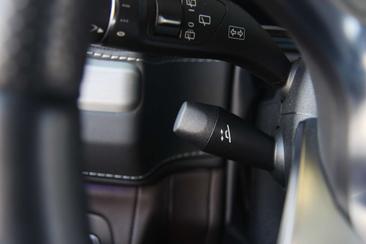 Mercedes G63 AMG 63 — photo 49