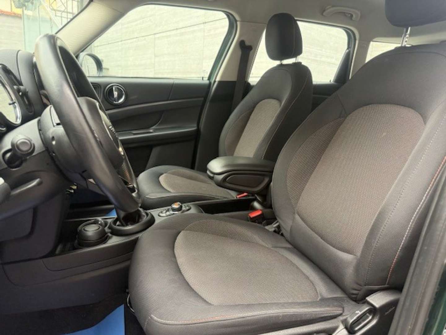 Mini Countryman COOPER SE - 2019 - Joinsteer - #9