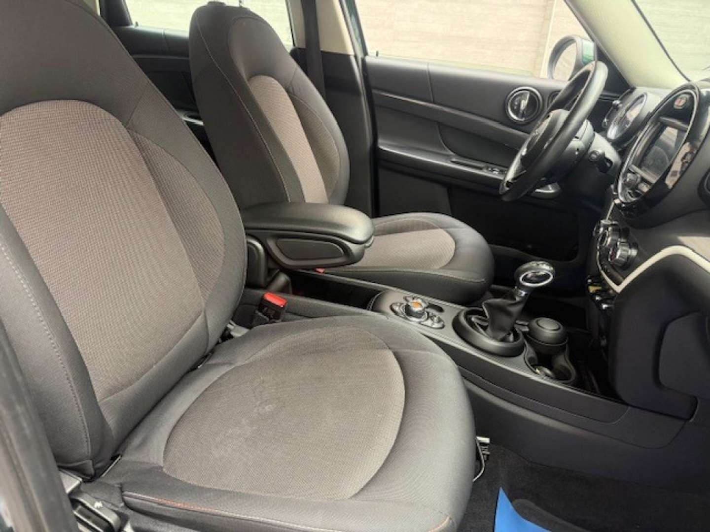 Mini Countryman COOPER SE - 2019 - Joinsteer - #12