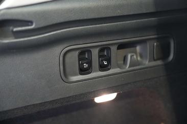 Mercedes GLC 400 AMG Line — photo 45