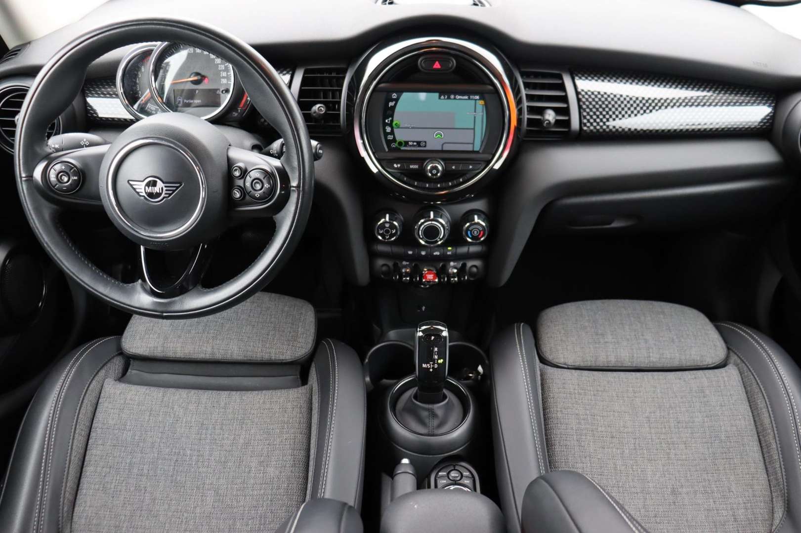 Mini 3 Portes Cooper S - 2020 - Joinsteer - #8