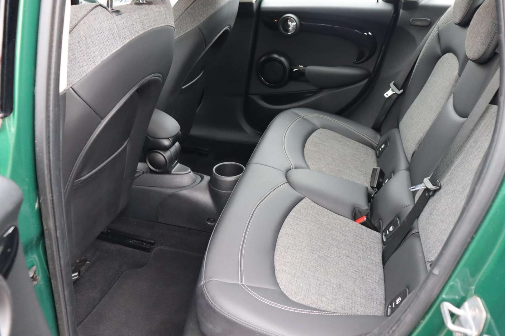 Mini 3 Portes Cooper S - 2020 - Joinsteer - #10