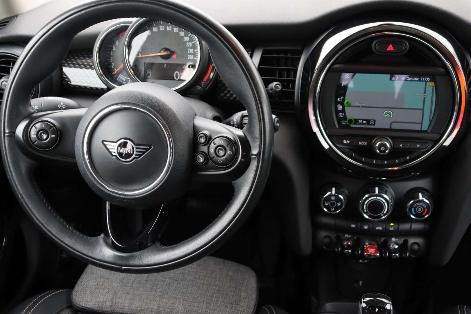 Mini 3 Portes Cooper S - 2020 - Joinsteer - #14