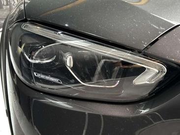 Mercedes Classe C 220 — photo 7
