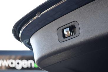 Mercedes GLC 400 Night Edition — photo 42
