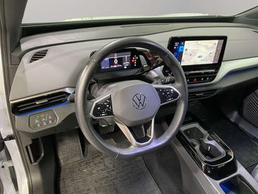 Volkswagen ID.4 Performance — photo 3
