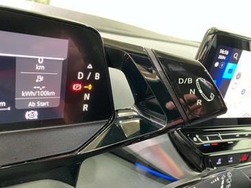 Volkswagen ID.4 Performance — photo 7