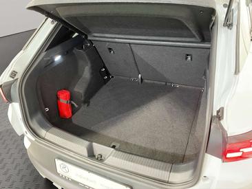 Volkswagen ID.4 Performance — photo 10