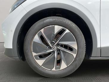 Volkswagen ID.4 Performance — photo 13