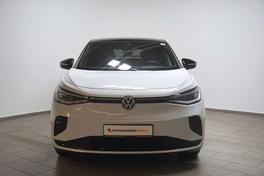Volkswagen ID.5 GTX 4Motion - 2023 - Joinsteer - #1