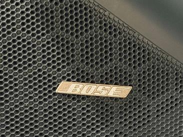 Porsche 991 GTS — photo 32