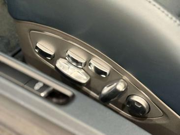 Porsche 991 I GTS — photo 31