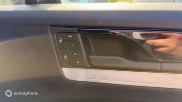 Porsche Cayenne III Turbo S — photo 17