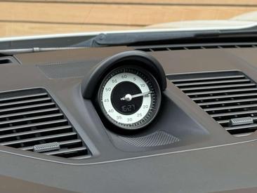 Porsche 992 I Carrera S — photo 13