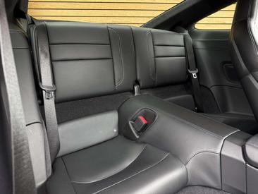 Porsche 992 I Carrera S — photo 24