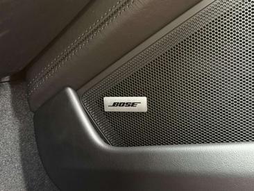 Porsche 992 I Carrera S — photo 27