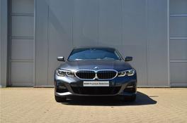 BMW Série 3 M Sport 330e - 2021 - Joinsteer - #1