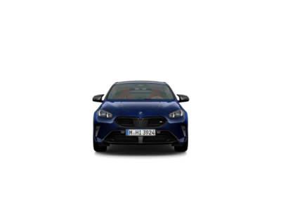 BMW 135 M135 XDrive - 2025 - Joinsteer - #1