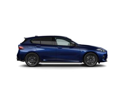 BMW 135 M135 XDrive